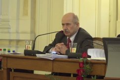 Czy miejski konserwator zabytków „gada głupoty”?