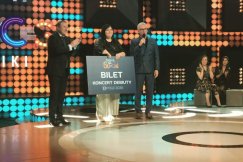 Pilne: bielszczanka wygrała Szansę na Sukces. Ola zaśpiewa w Opolu!