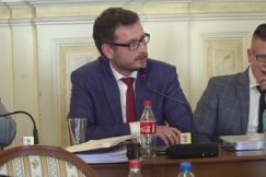 W Tychach można, a w Bielsku-Białej wciąż się nie da