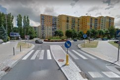 Po konsultacjach internetowych. Rondo w centrum będzie miało nazwę…