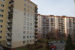 Więcej pracy dla urzędników? Były prezydent krytykuje zmiany