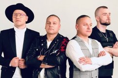 To będzie wielki hit lata? Bracia Golec znów zaskakują! - FILM