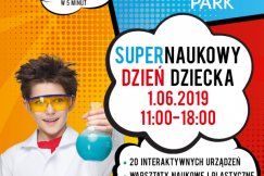 Aż 500 darmowych pizz rozda dziś Pizza Hut. Kto pierwszy, ten lepszy!