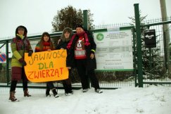 Bielskie organizacje nominowane do ogólnopolskiej nagrody. Głosowanie TUTAJ