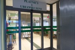 Tata na zasiłku macierzyńskim otrzymuje ponad 15 tys. zł!