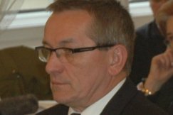 Wiceprezydent Jędrusiński odchodzi. Kto będzie jego następcą?