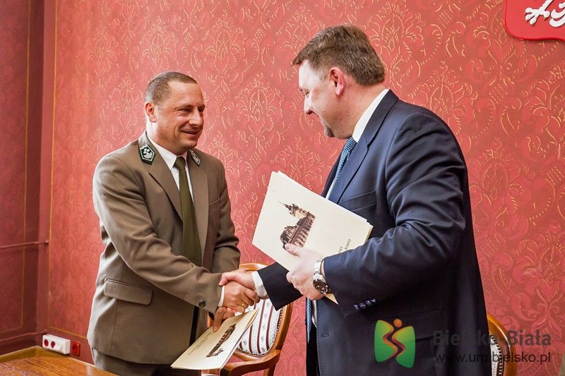 Kto zapłaci za modernizację amfiteatru w Lipniku? Miasto zbuduje wiatę