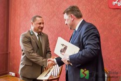 Kto zapłaci za modernizację amfiteatru w Lipniku? Miasto zbuduje wiatę