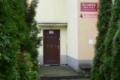 Likwidacja niektórych stanowisk w administracji. Cięcie kosztów