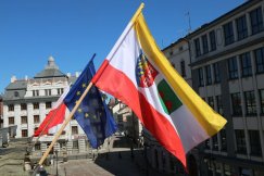 Miliony na mieszkania socjalne w Bielsku-Białej. Podajemy adresy budynków