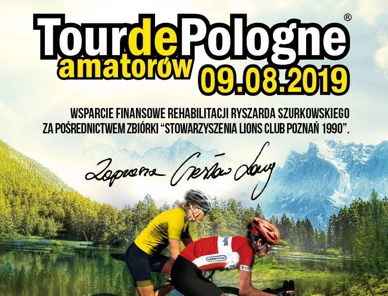 Parada rowerowa na ulicach Bielska-Białej. Jeszcze można się zapisać!
