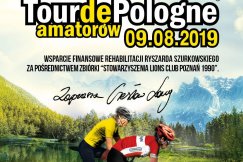 Parada rowerowa na ulicach Bielska-Białej. Jeszcze można się zapisać!