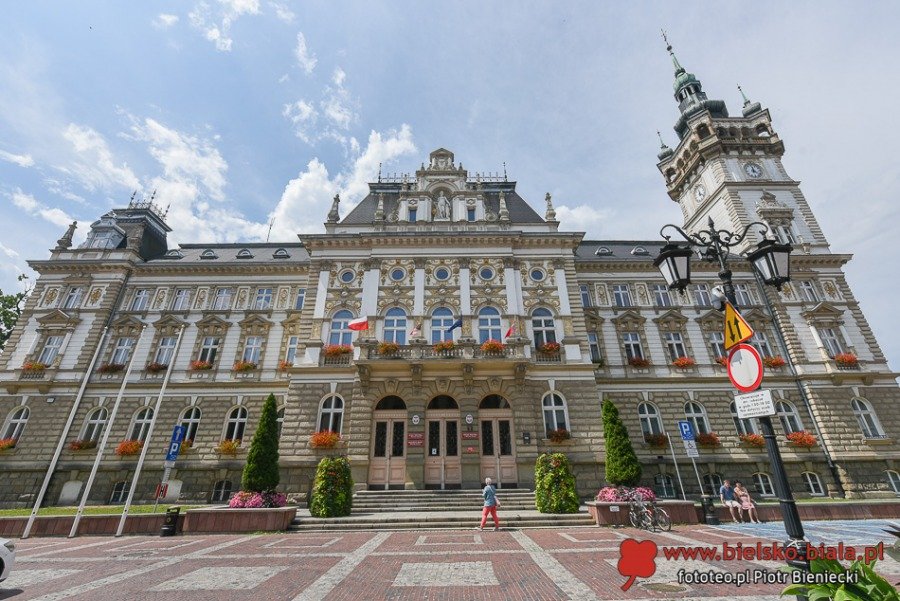 Miasto ubiega się o zwrot pieniędzy za prąd. Chodzi o ok. 3,5 mln zł