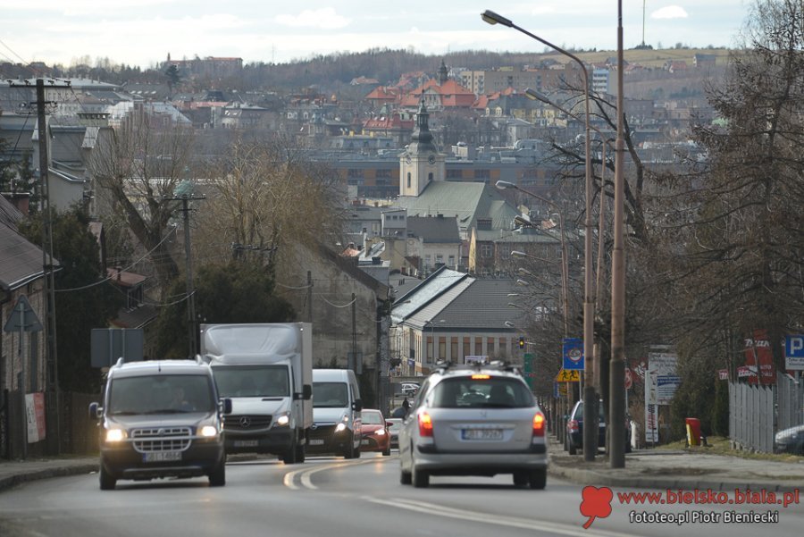 Bielscy posłowie lubią jeździć. Pobrali ponad 270 tys. zł kilometrówki!