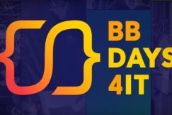 Porozmawiają o IT na poważnie i przy grillu. Ruszyła sprzedaż biletów na BBDays4.IT