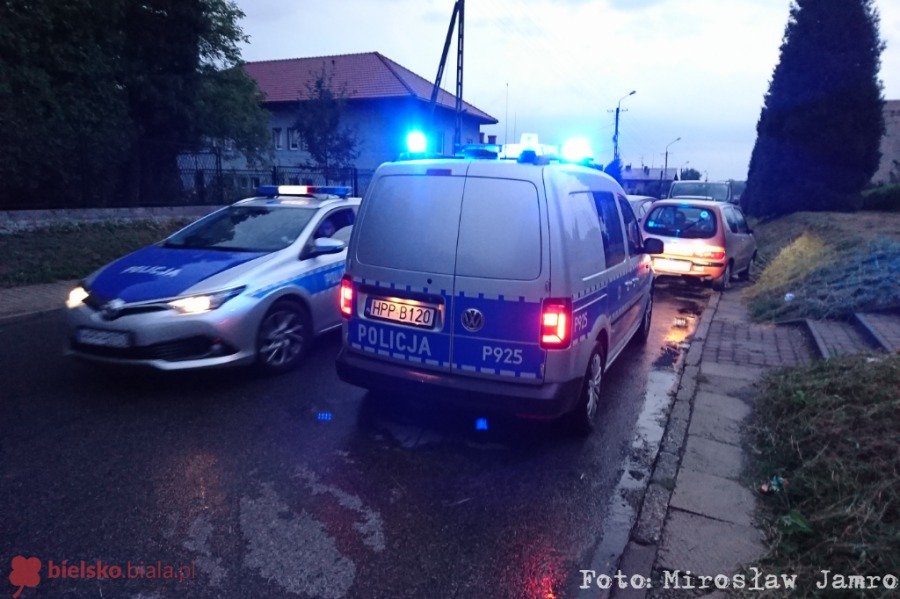 Obywatelskie zatrzymania pijanych kierowców. Karę wymierzy im sąd