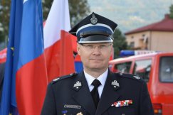 Kolejny bielski kandydat na posła. Poseł Jachnik wystartuje do Senatu?