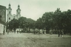 Bezpłatne mieszkania dla ubogich. Lokatorzy na łasce urzędników miejskich