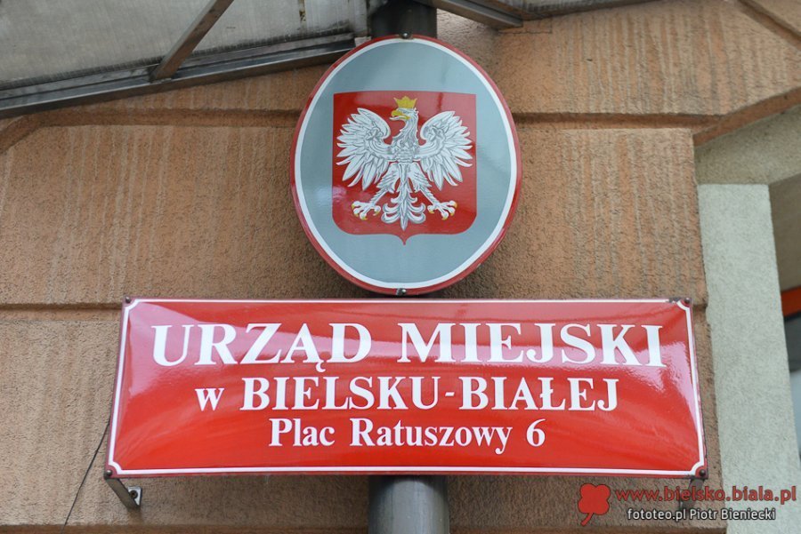 Miasto zaciąga kredyt długoterminowy. Spłata do roku 2035!