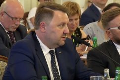 Zasiłek dla bielszczan, którzy zrezygnowali z ogrzewania węglowego