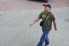 Kto rozpoznaje sprawcę przywłaszczenia karty bankomatowej? - foto