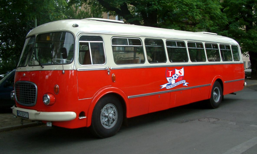 Kolejny szlagier z udziałem Podbeskidzia. Nadzwyczajna mobilizacja kibiców