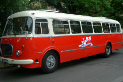 Kolejny szlagier z udziałem Podbeskidzia. Nadzwyczajna mobilizacja kibiców
