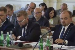 Miasto na pożyczkach. Rekordowe zadłużenie Bielska-Białej