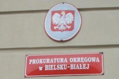 W wieku 12 lat urodziła dziecko. Bielska prokuratura wszczęła śledztwo