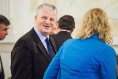 Muzeum sportu powstanie w Bielsku-Białej? Jest kandydat na kustosza