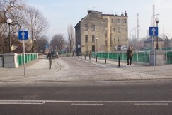 Bitwa nad Białą zostanie upamiętniona. Dwie nowe tablice w mieście
