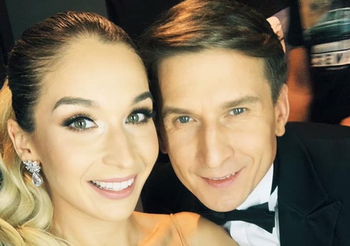 Ola i Tomek zapraszają do Polsatu. Będzie krótki film o Bielsku-Białej? DZIŚ