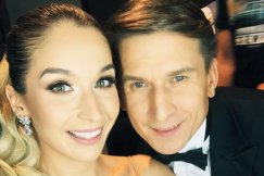 Ola i Tomek zapraszają do Polsatu. Będzie krótki film o Bielsku-Białej? DZIŚ