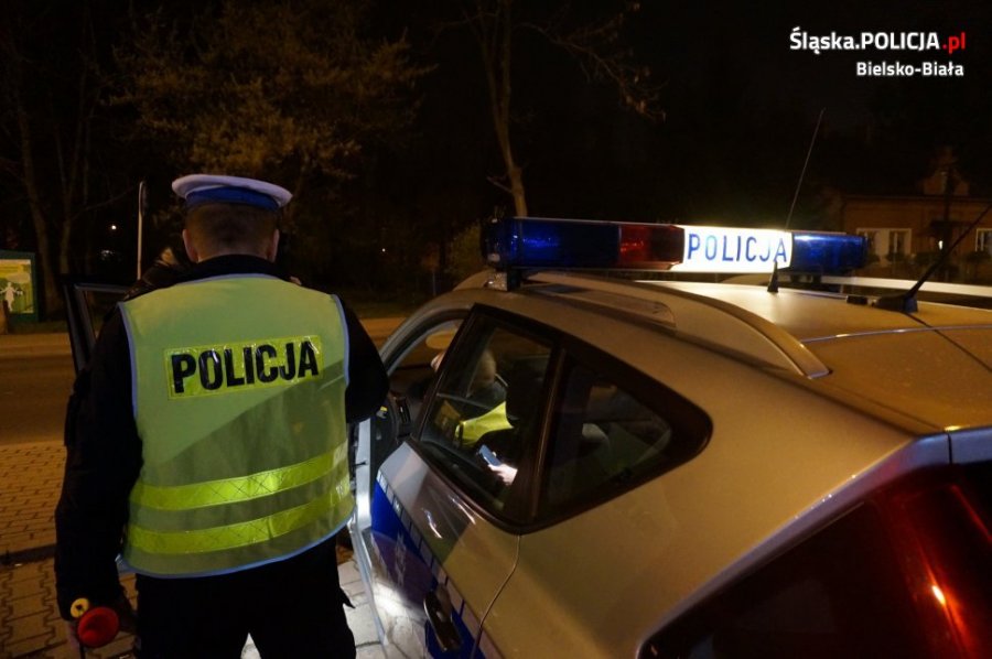 „Przepraszam, uciekłam z domu”. Szczęśliwy finał poszukiwań 10-latki - foto