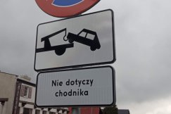 Szczyrk bez korków. Czy to w ogóle możliwe?