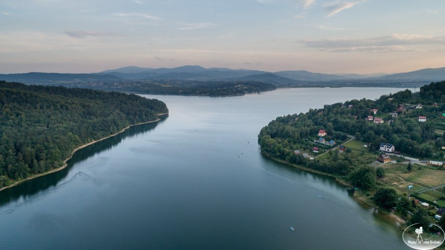 Rząd przyspiesza długo oczekiwane inwestycje. Dziś premier podpisze kontrakt