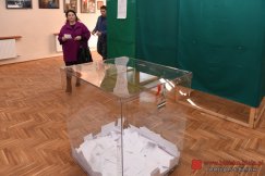 Kto wygra niedzielne wybory parlamentarne? SONDAŻ
