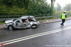 Śledztwo w sprawie tragedii. Badany wątek nieodpowiedniego udzielenia pomocy