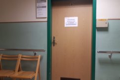 Jak oddać głos poza miejscem zamieszkania? Wiele osób chce głosować w Bielsku-Białej