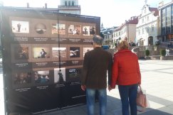 Zdjęcia kradną emocje. Spojrzenie na Bielsko-Białą, jakiego nie znacie ZDJĘCIA
