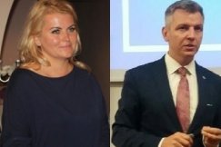 Dwie duże niespodzianki tych wyborów. "Żal opuszczać samorząd"