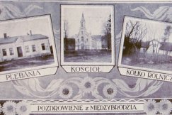 Dlaczego nie zbudowano linii kolejowej Żywiec-Porąbka-Kęty-Oświęcim?