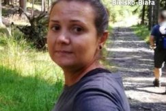 Policja poszukuje zaginionej bielszczanki. Kobieta jest w zaawansowanej ciąży ZDJĘCIE