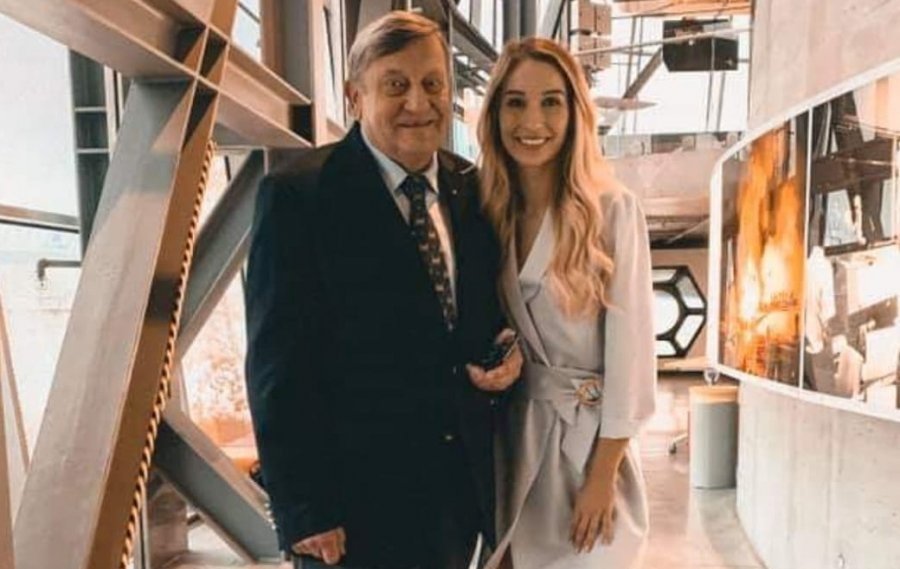 Najgorsze noty i krytyka jury w Polsacie. Ola naprawdę sięga gwiazd! - FOTO