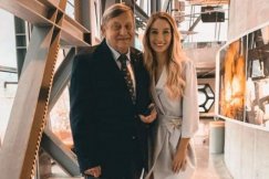 Najgorsze noty i krytyka jury w Polsacie. Ola naprawdę sięga gwiazd! - FOTO