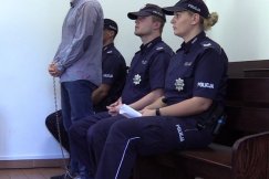 Makabryczne szczegóły zbrodni. Dlaczego do niej doszło?