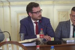 Dworzec PKS na sprzedaż. Miasto powinno partycypować w budowie nowego?