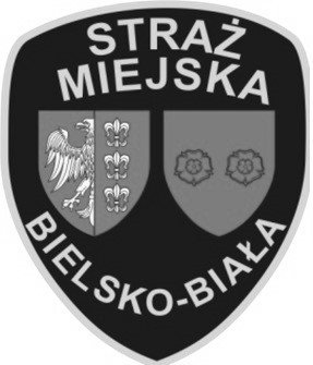 Straż Miejska składa kondolencje i wyrazy ubolewania
