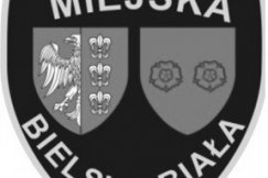Straż Miejska składa kondolencje i wyrazy ubolewania
