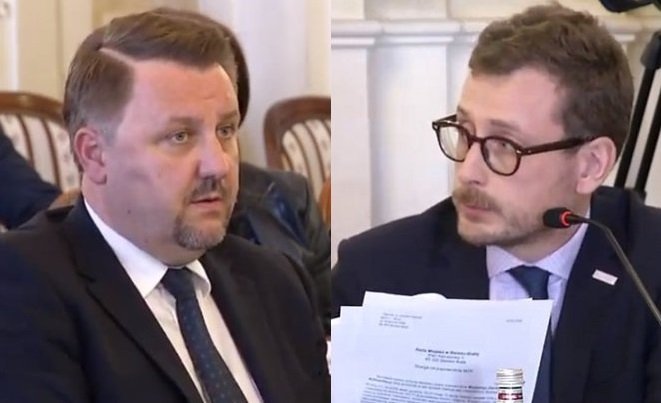 Targowisko niezgody. Prezydent "mydlił oczy" czy podjął racjonalną decyzję?